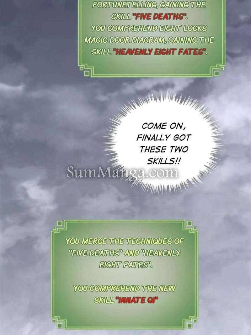 Chapter 82 - Image 20