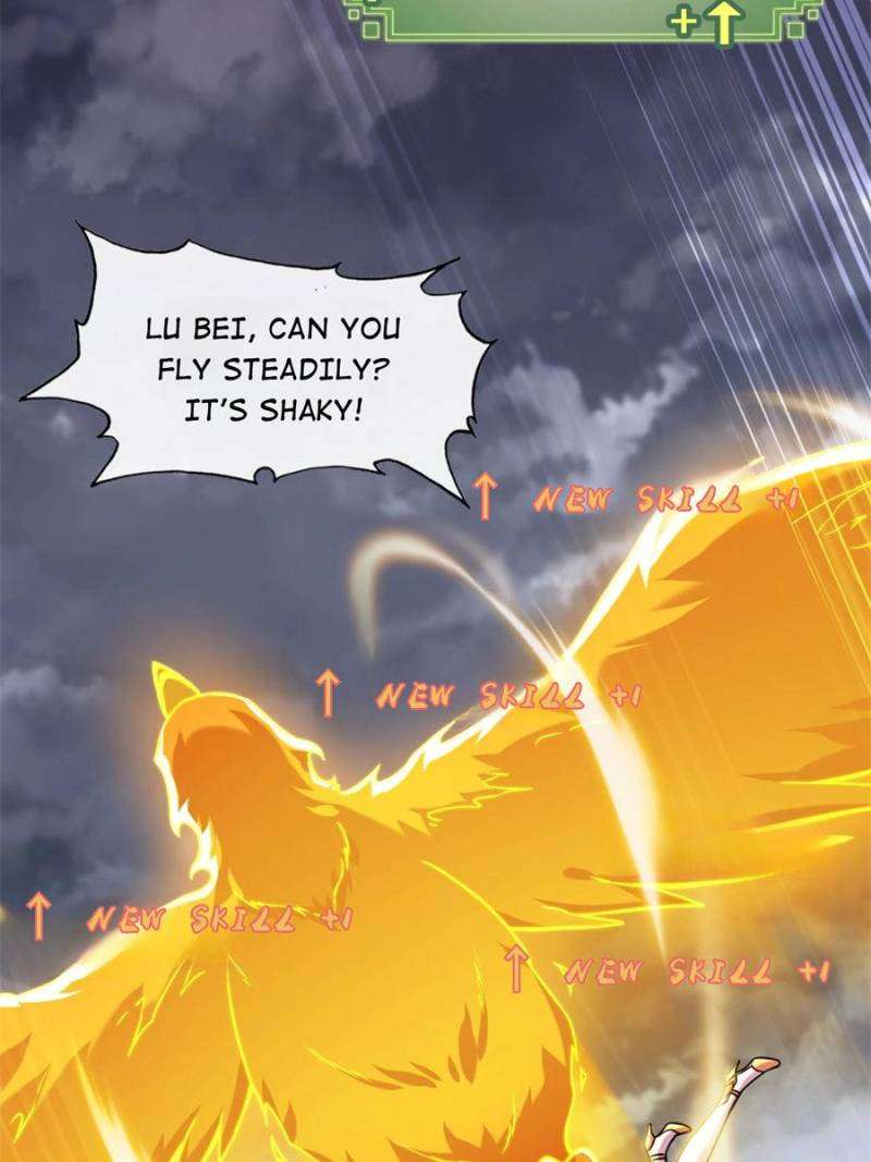Chapter 82 - Image 22