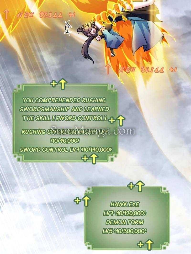 Chapter 82 - Image 23
