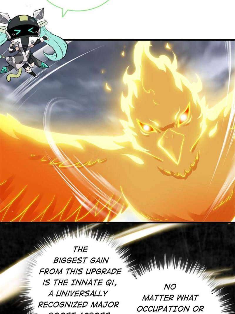 Chapter 82 - Image 27