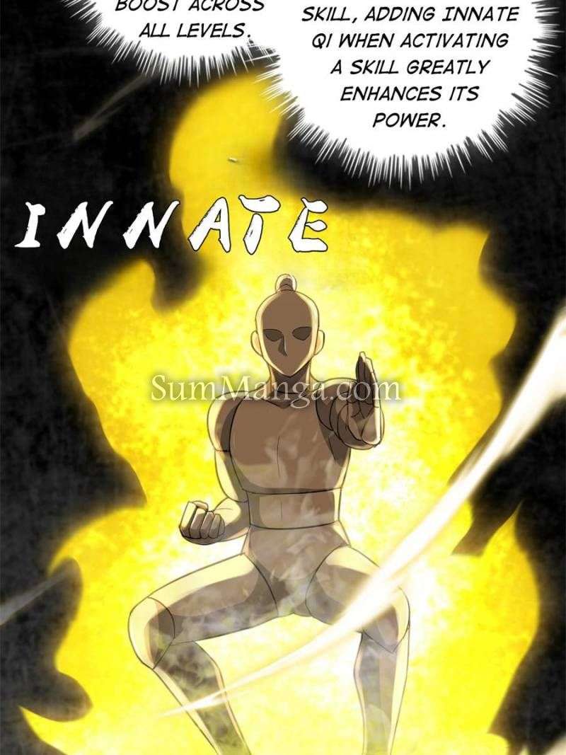 Chapter 82 - Image 28