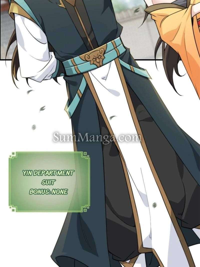 Chapter 82 - Image 3