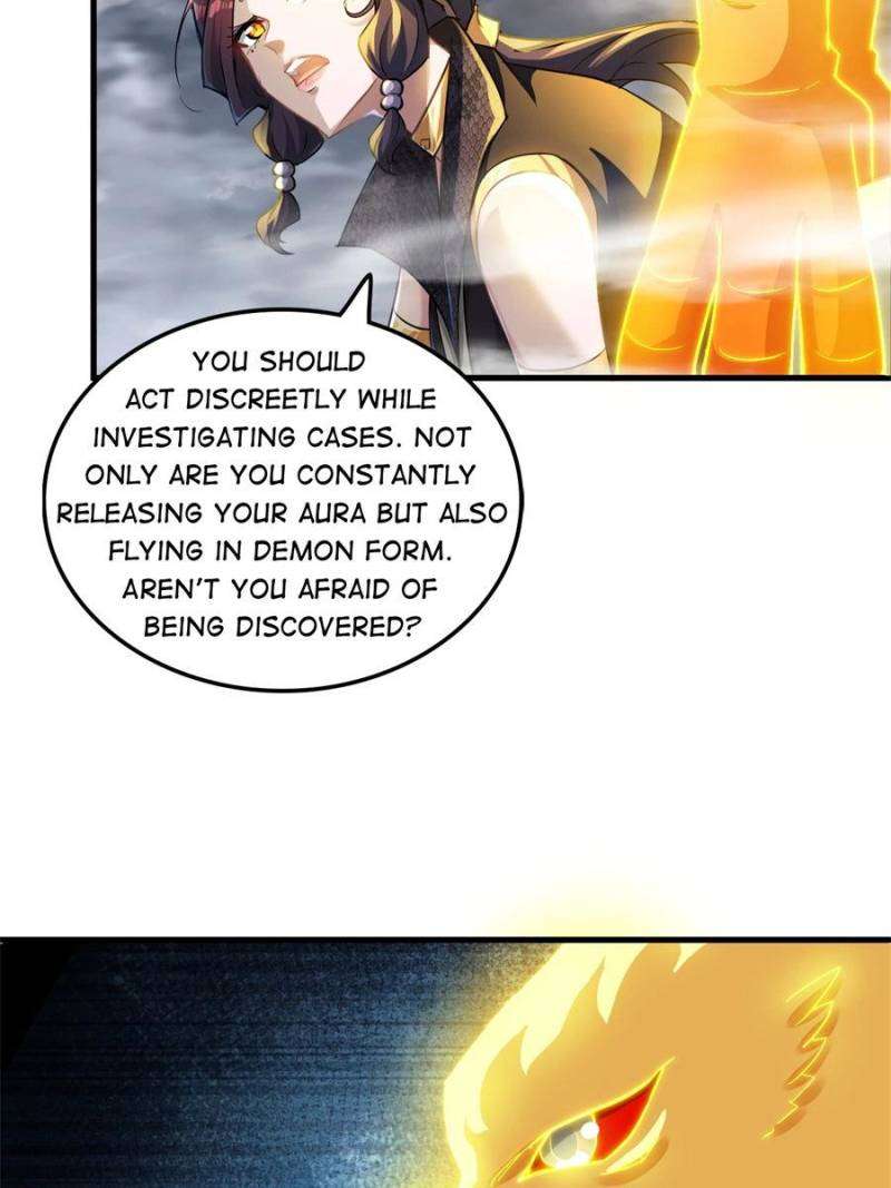 Chapter 82 - Image 31