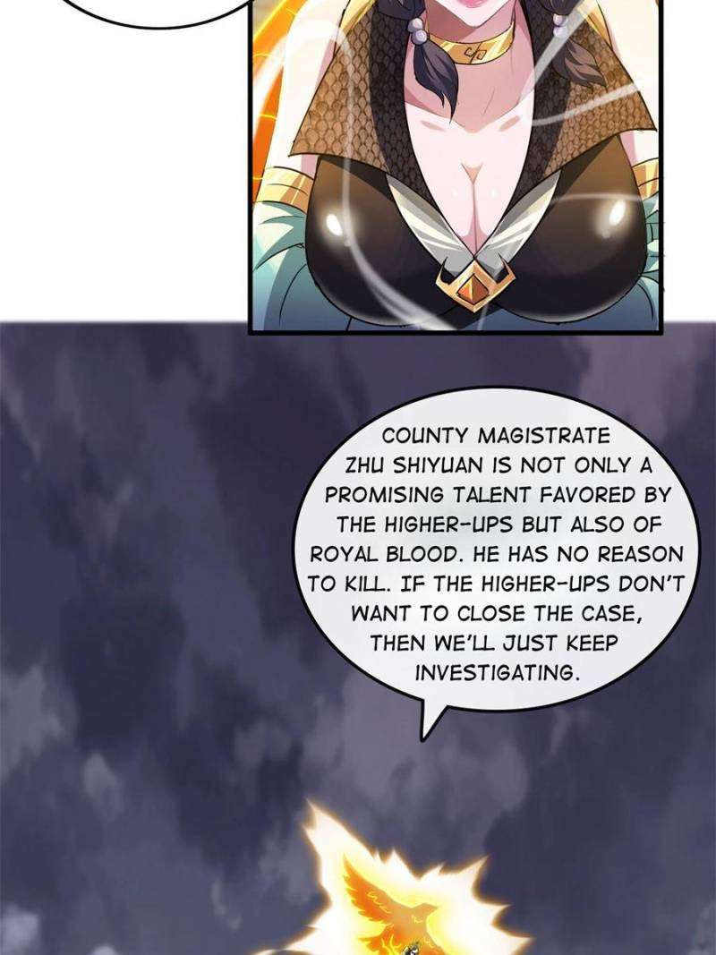 Chapter 82 - Image 33