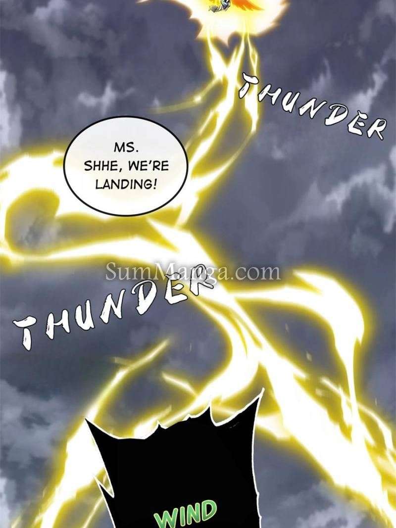 Chapter 82 - Image 34