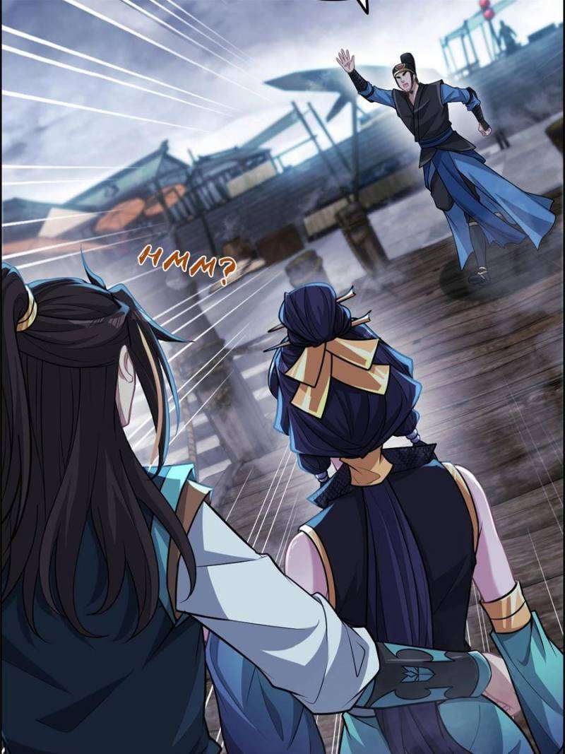 Chapter 82 - Image 42
