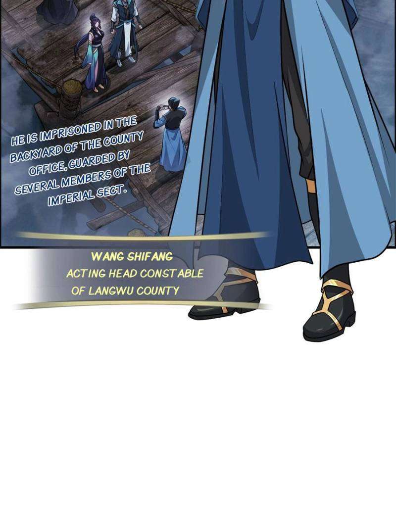 Chapter 82 - Image 44