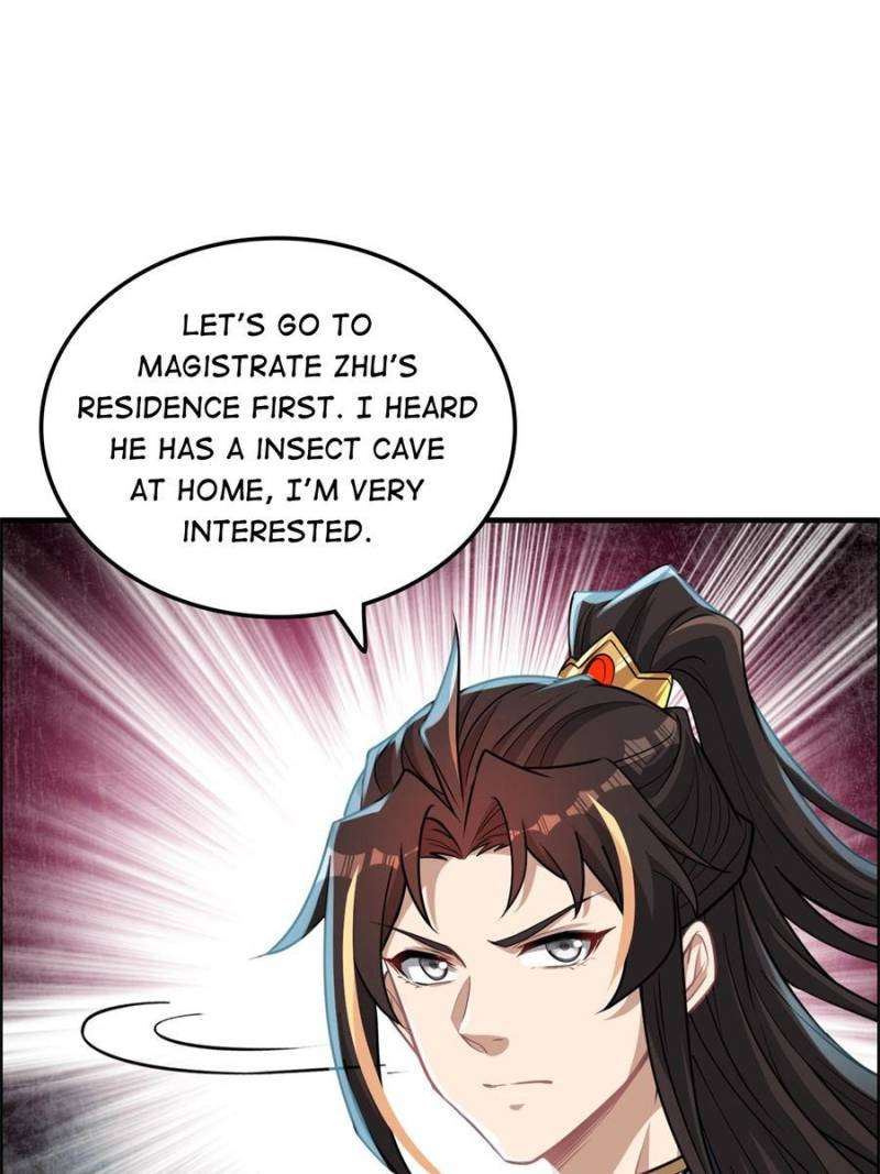 Chapter 82 - Image 45