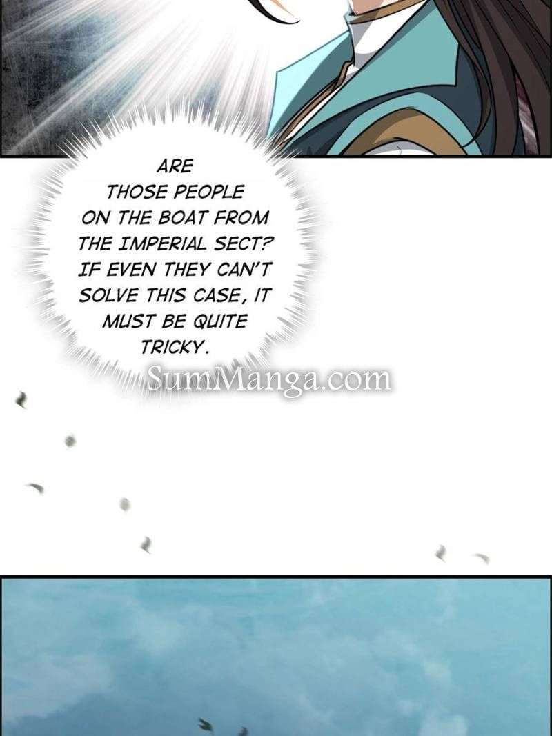 Chapter 82 - Image 46