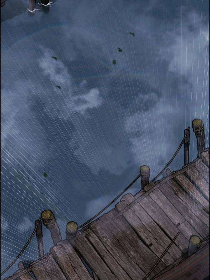 Chapter 82 - Image 48