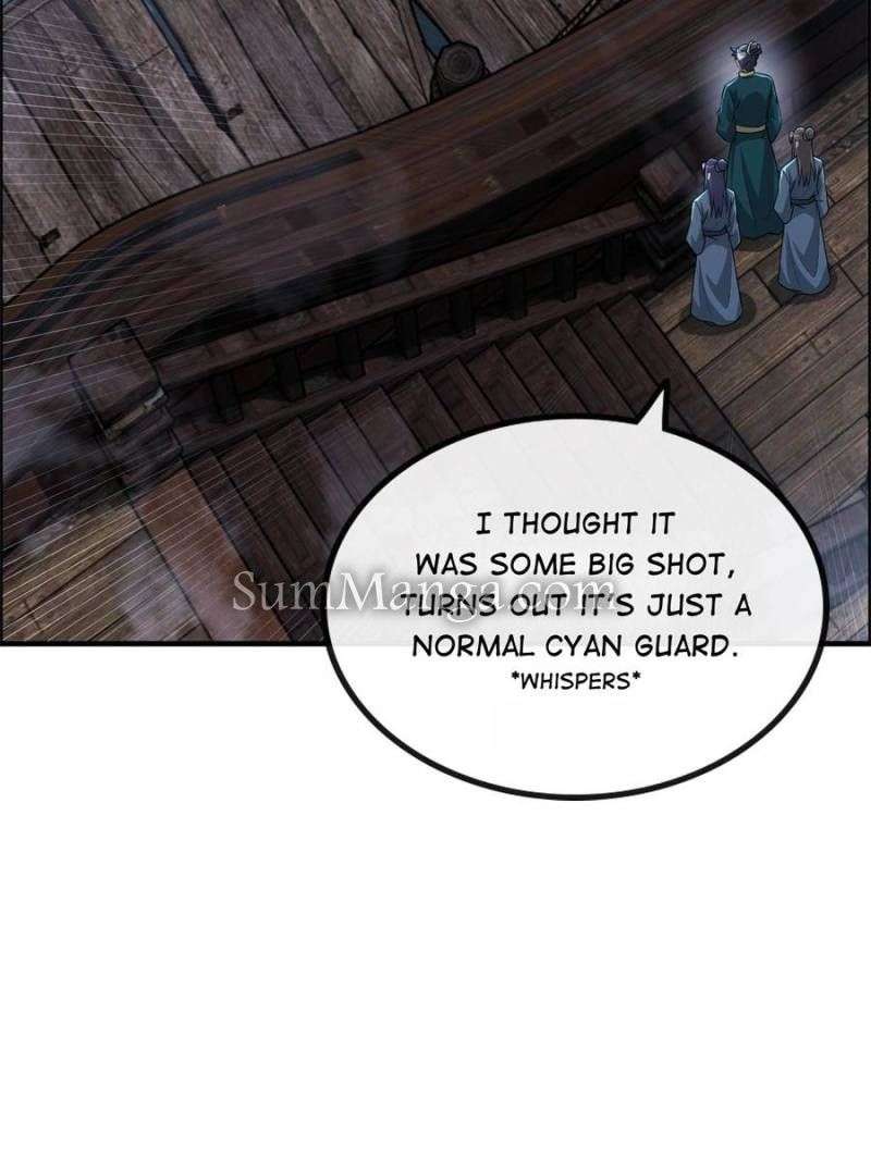 Chapter 82 - Image 49