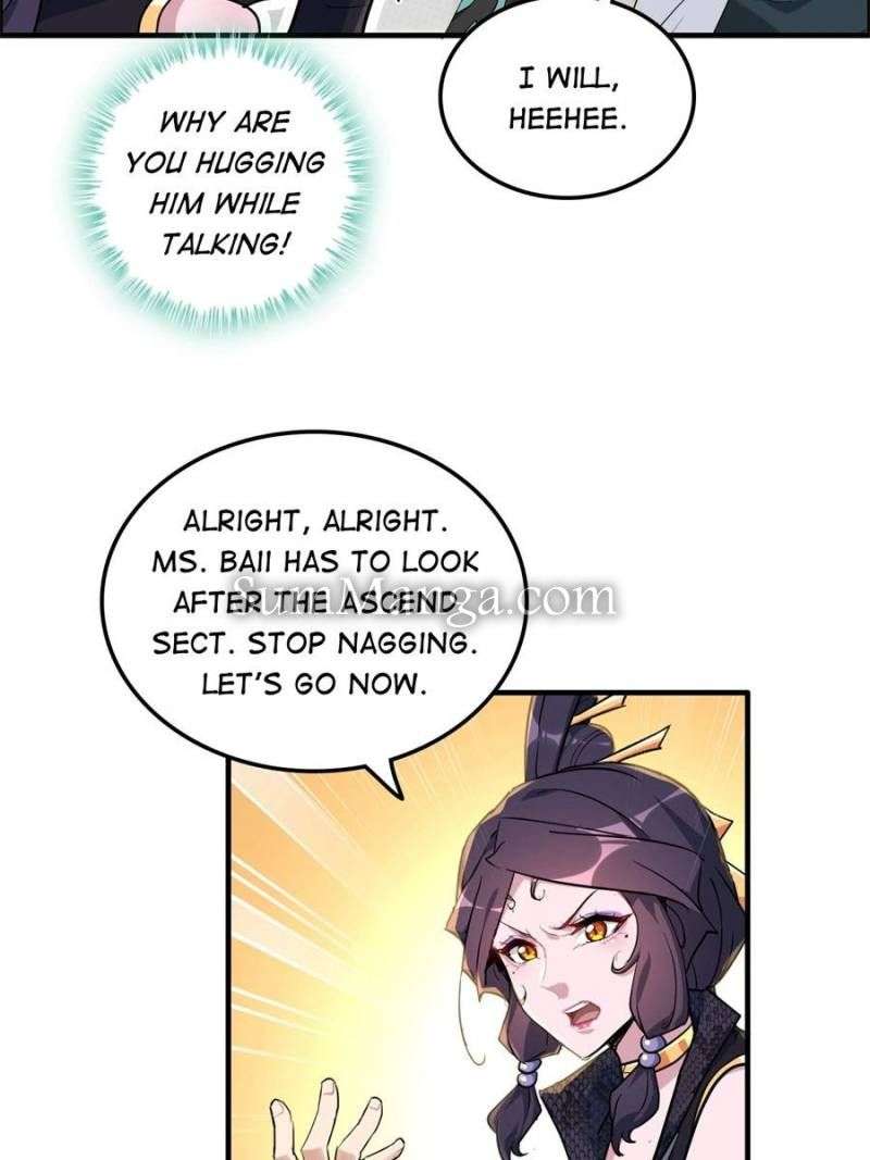 Chapter 82 - Image 5