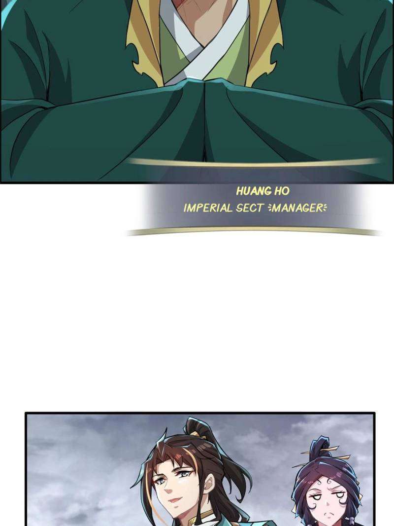 Chapter 82 - Image 51