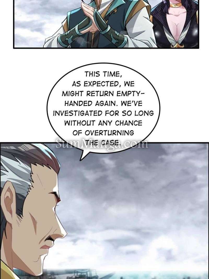 Chapter 82 - Image 52