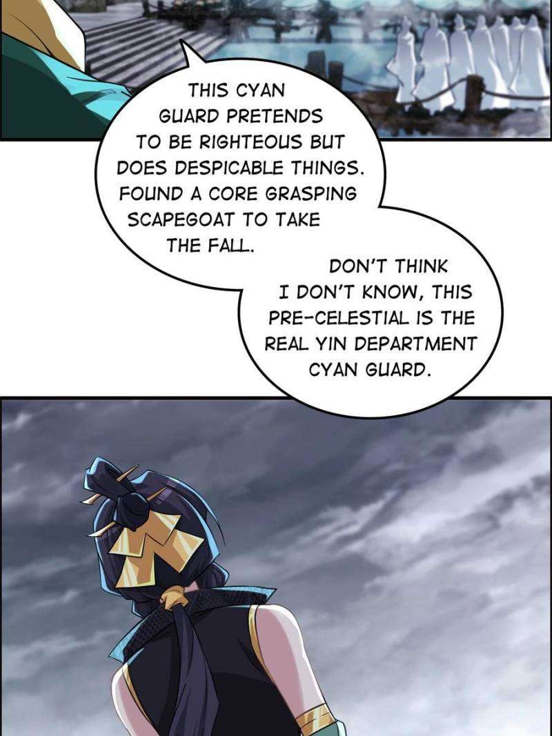 Chapter 82 - Image 53