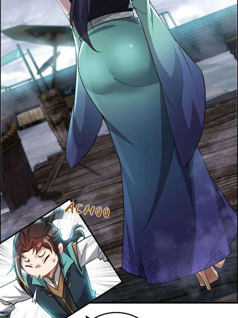 Chapter 82 - Image 54