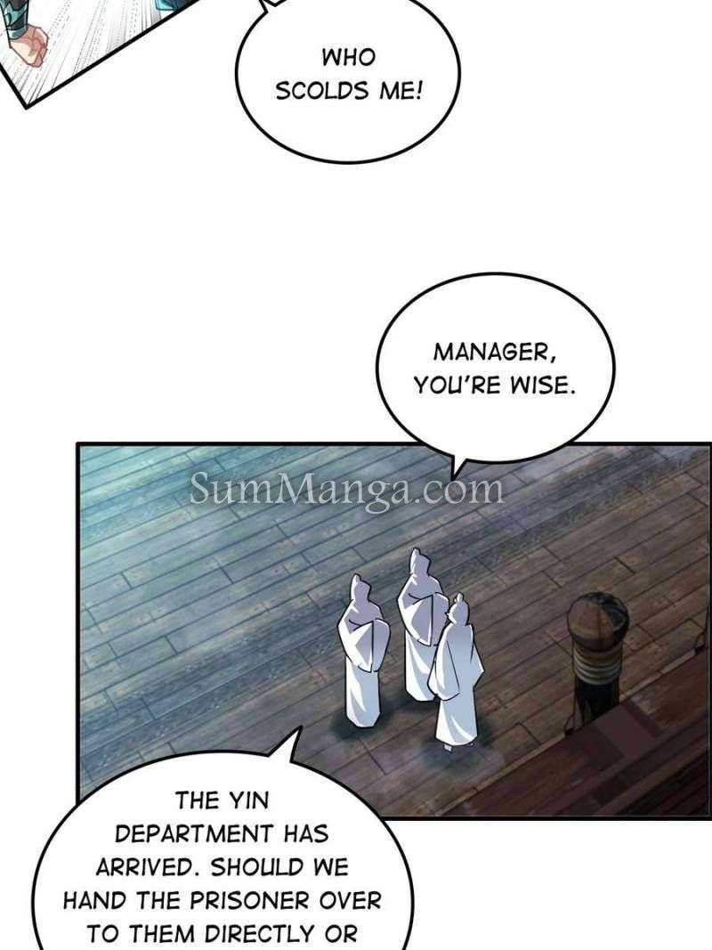 Chapter 82 - Image 55