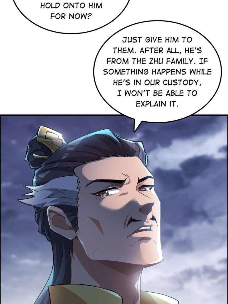 Chapter 82 - Image 56