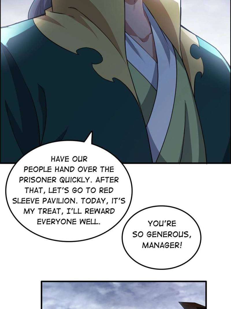 Chapter 82 - Image 57
