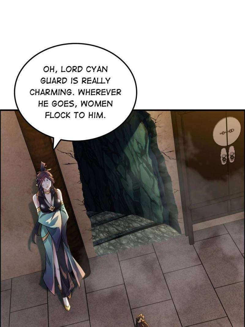 Chapter 82 - Image 59