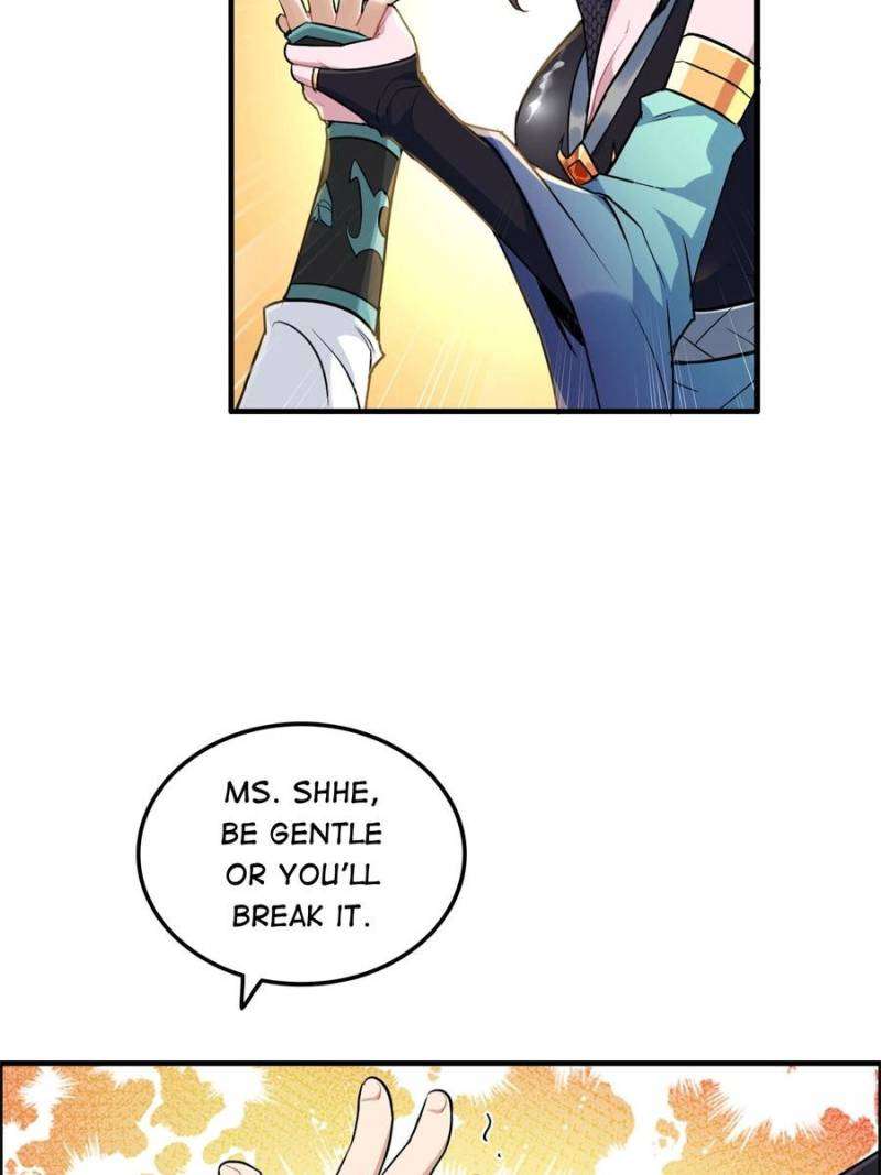 Chapter 82 - Image 6