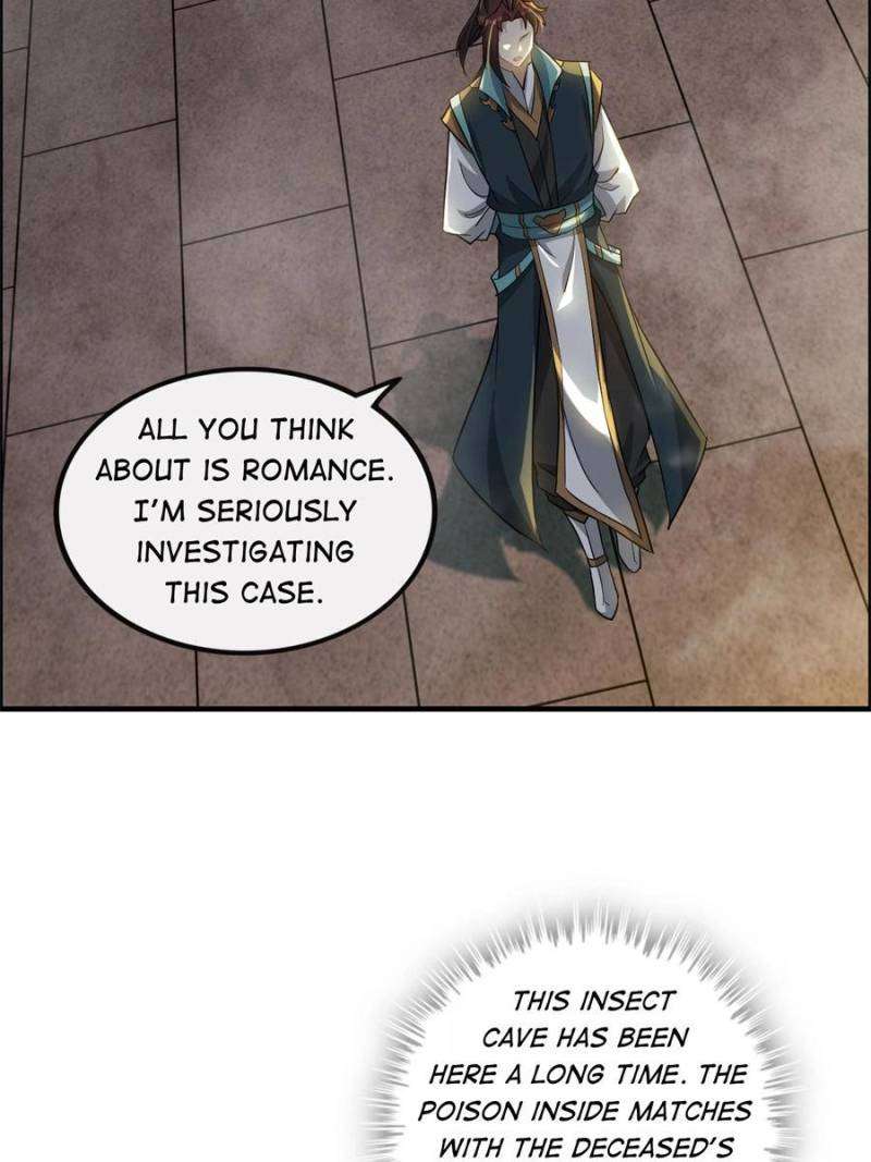 Chapter 82 - Image 60