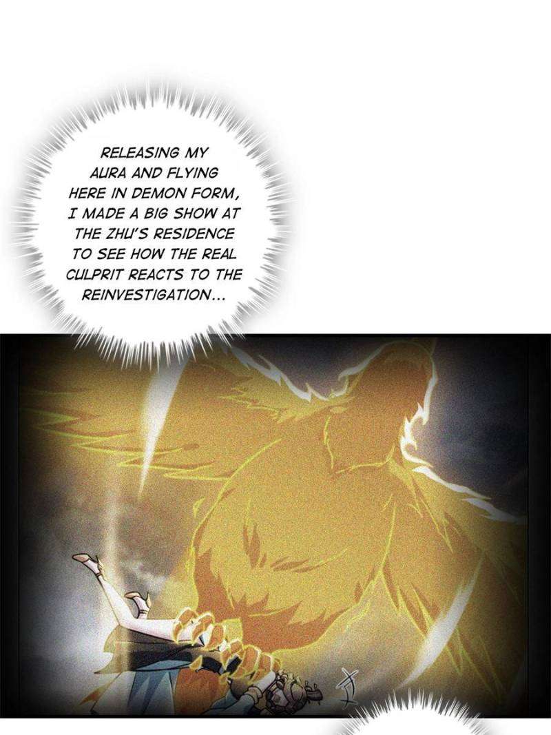 Chapter 82 - Image 62