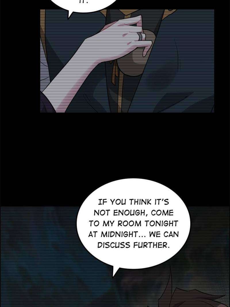Chapter 82 - Image 66