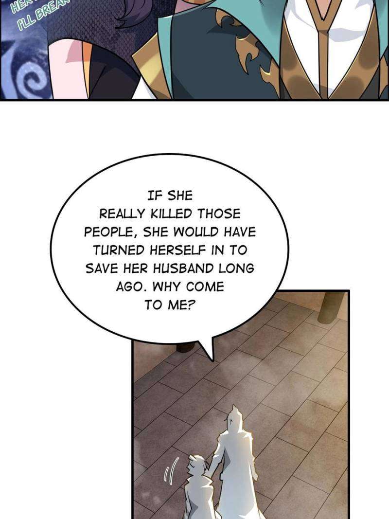 Chapter 82 - Image 69