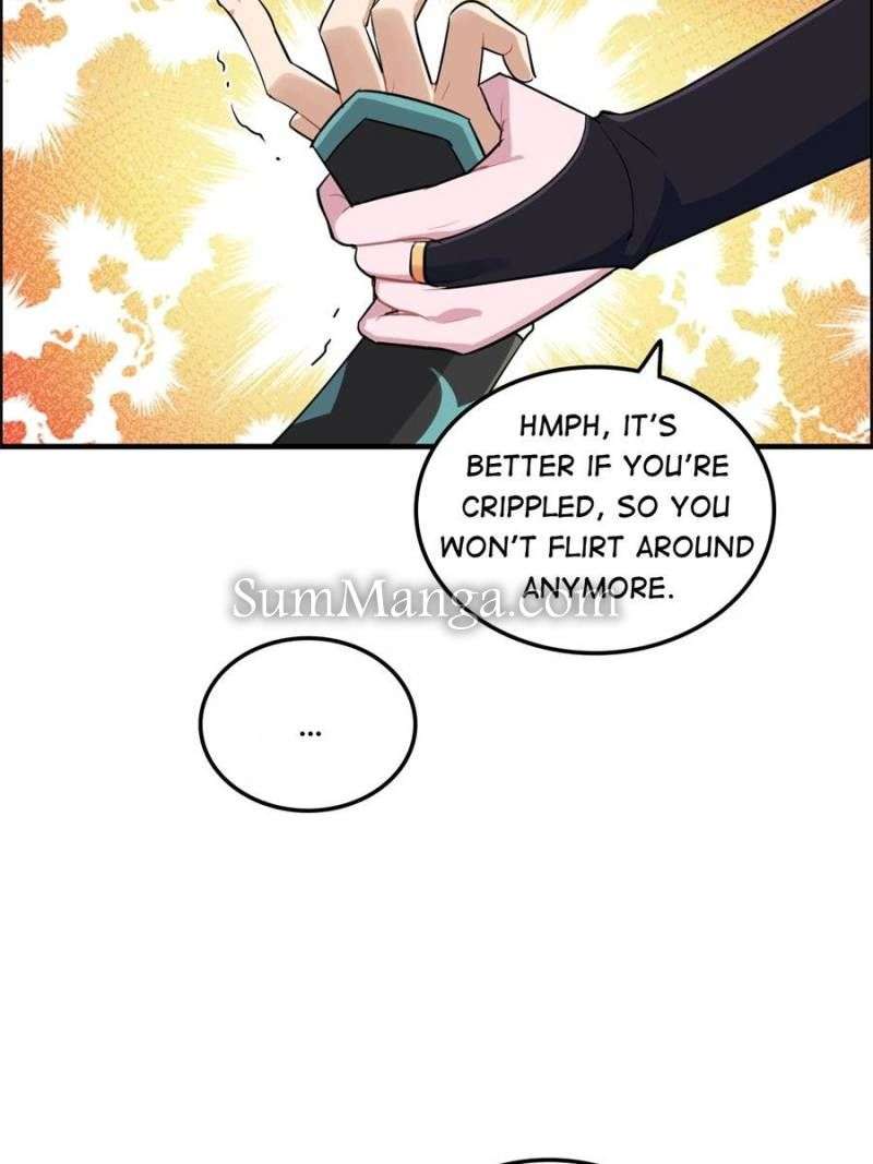 Chapter 82 - Image 7