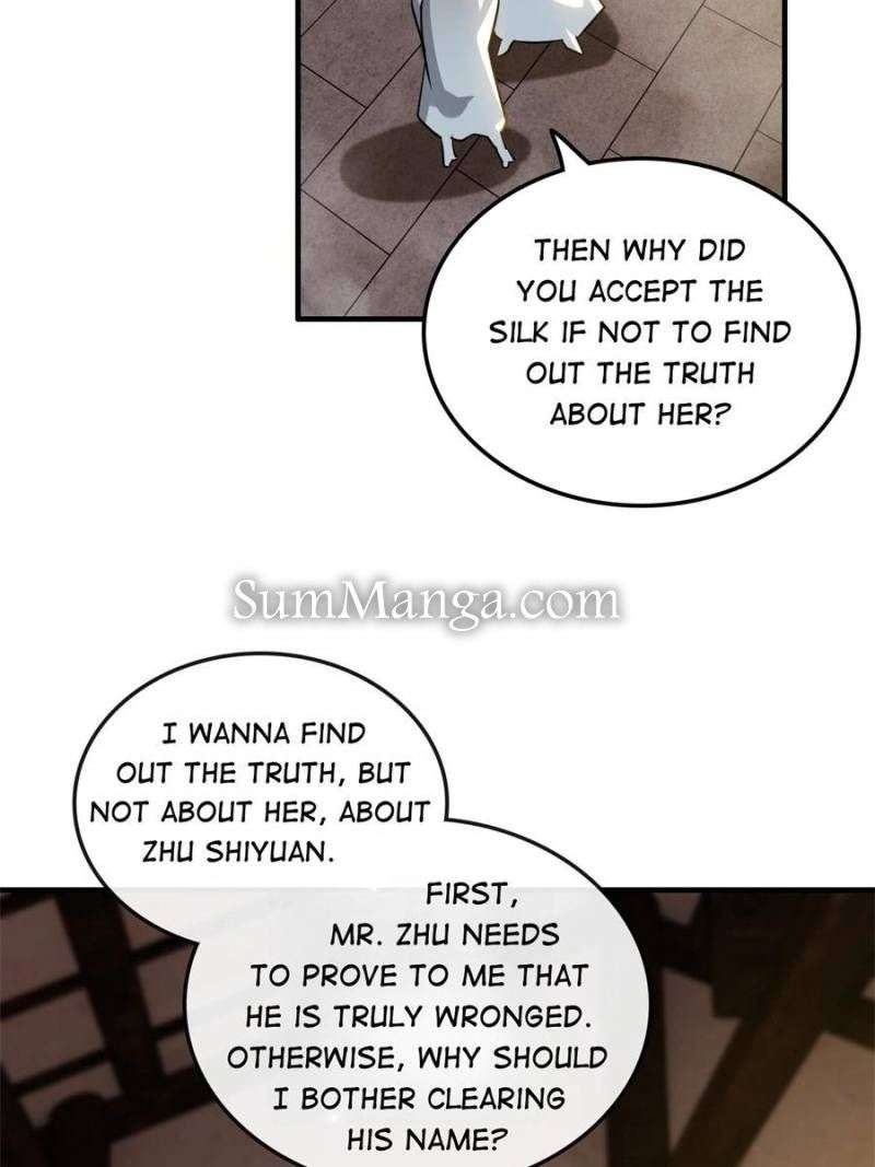Chapter 82 - Image 70