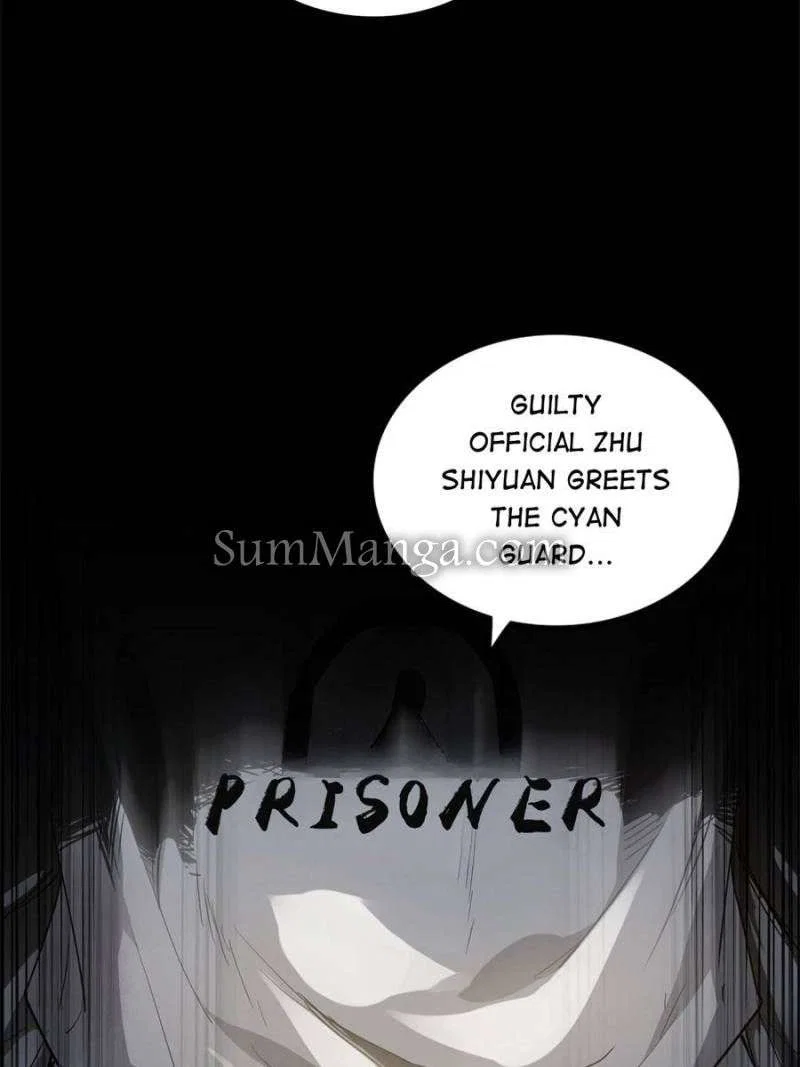 Chapter 82 - Image 72