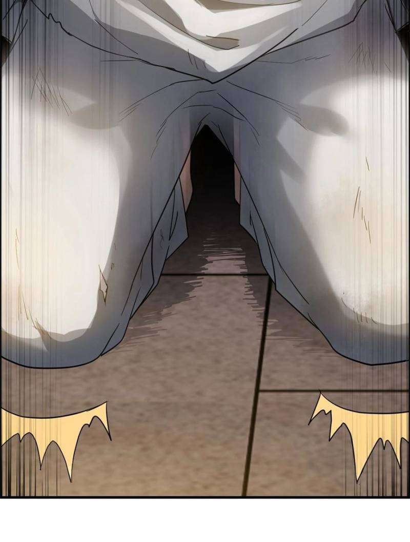 Chapter 82 - Image 73