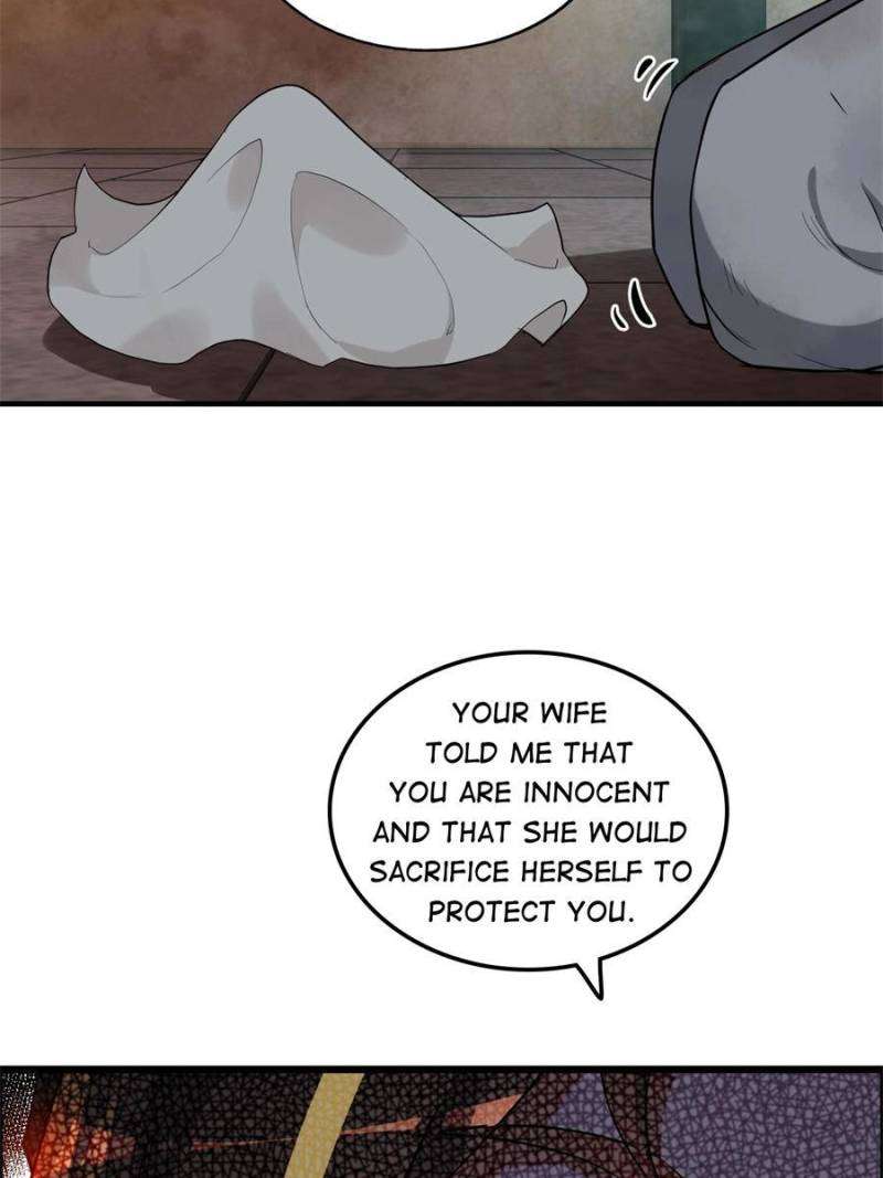 Chapter 82 - Image 76
