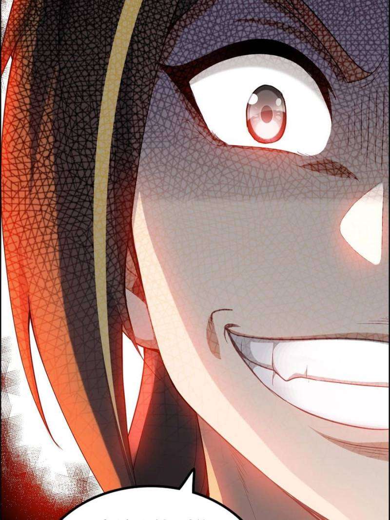 Chapter 82 - Image 77
