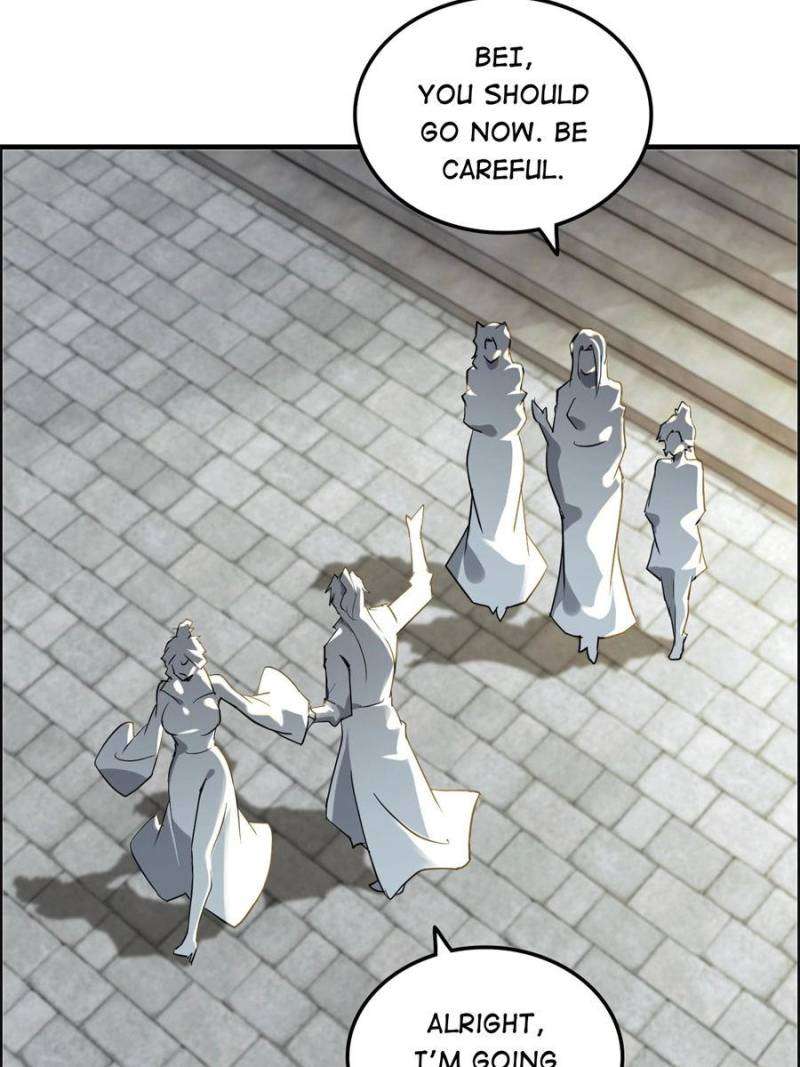 Chapter 82 - Image 8