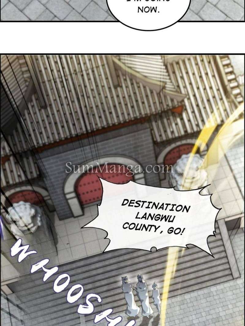 Chapter 82 - Image 9