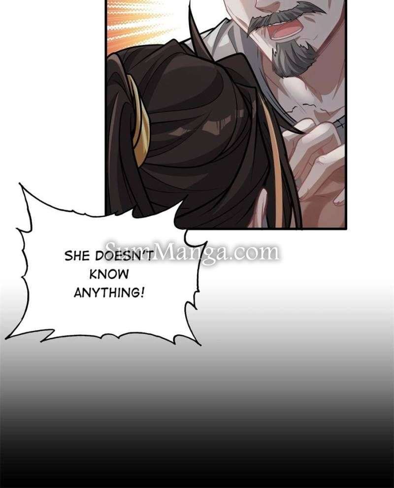 Chapter 83 - Image 10