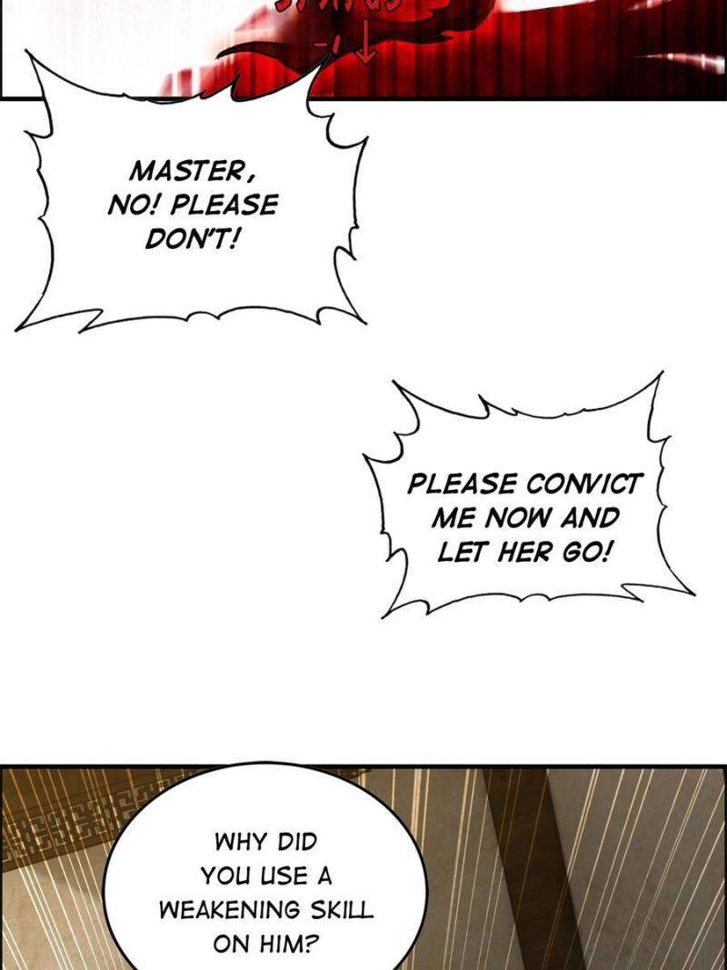 Chapter 83 - Image 13