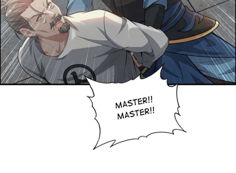 Chapter 83 - Image 15