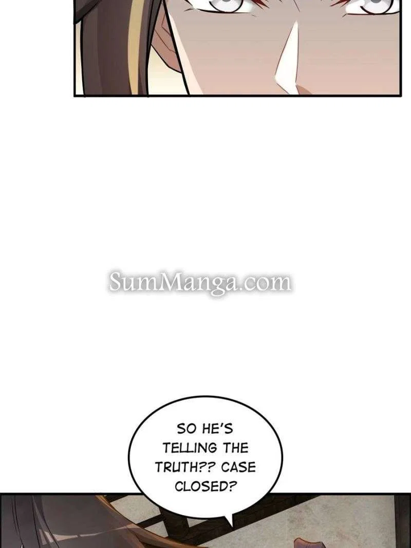 Chapter 83 - Image 18