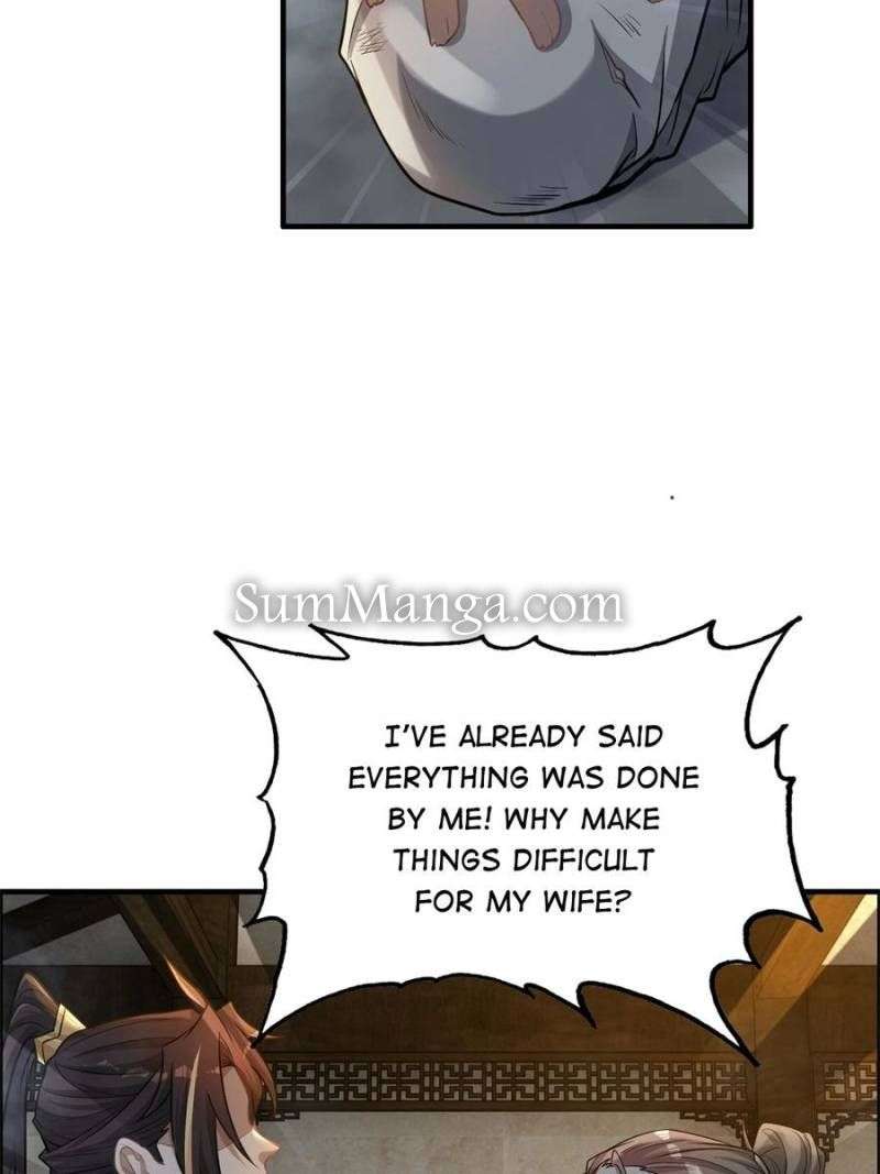 Chapter 83 - Image 2