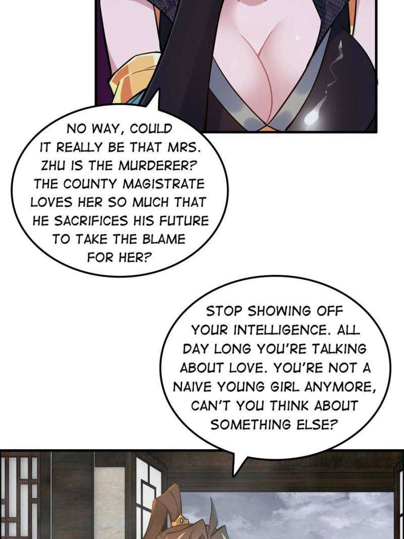 Chapter 83 - Image 21