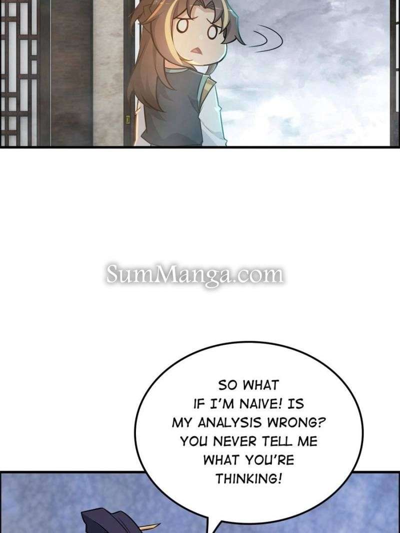 Chapter 83 - Image 22