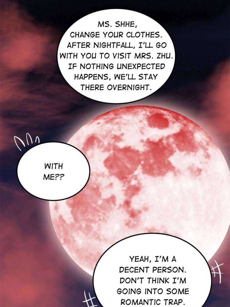 Chapter 83 - Image 25