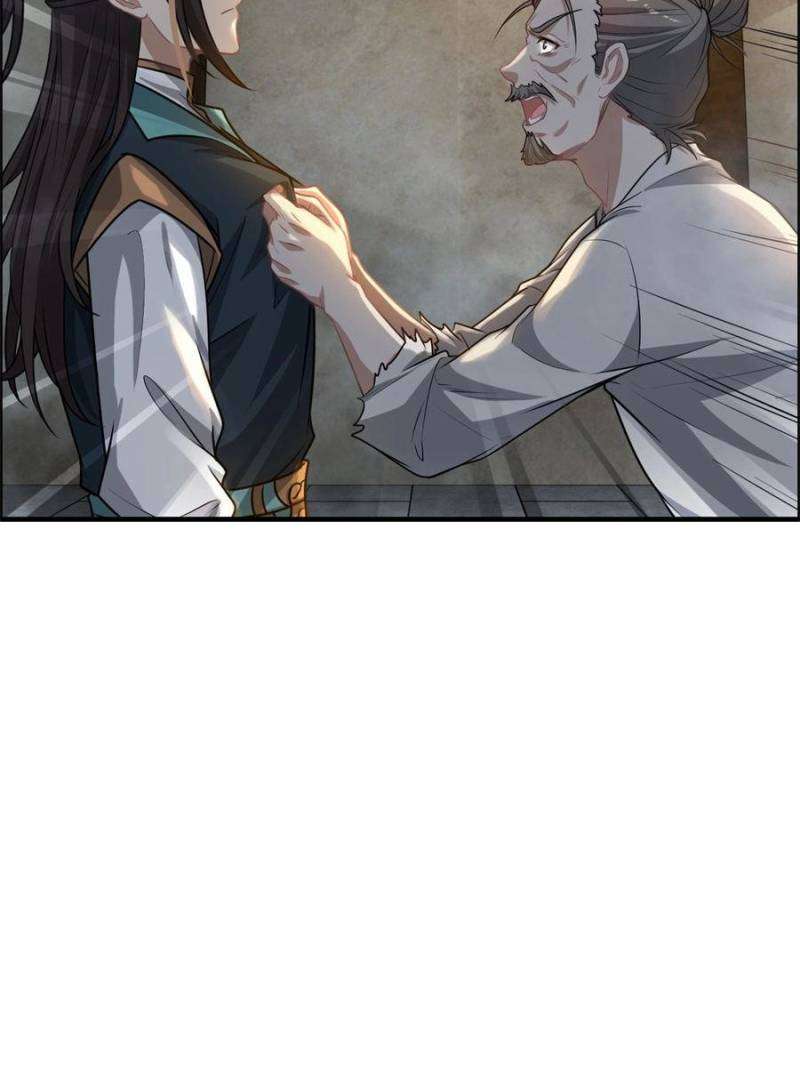Chapter 83 - Image 3