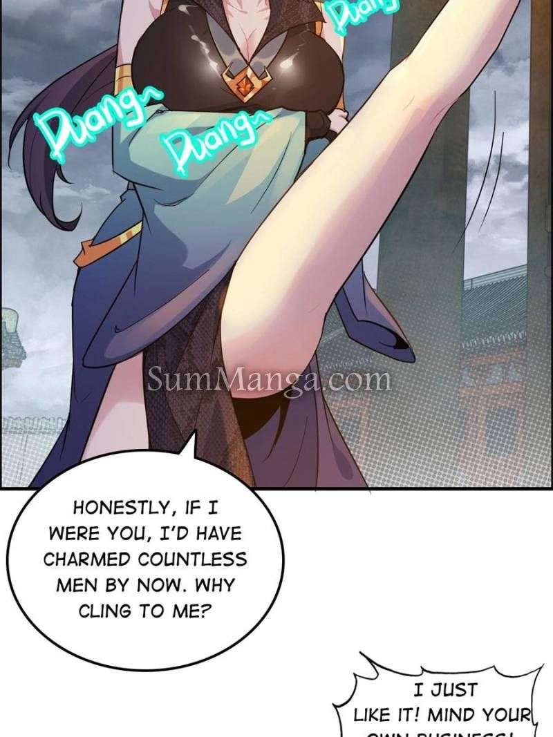 Chapter 83 - Image 30