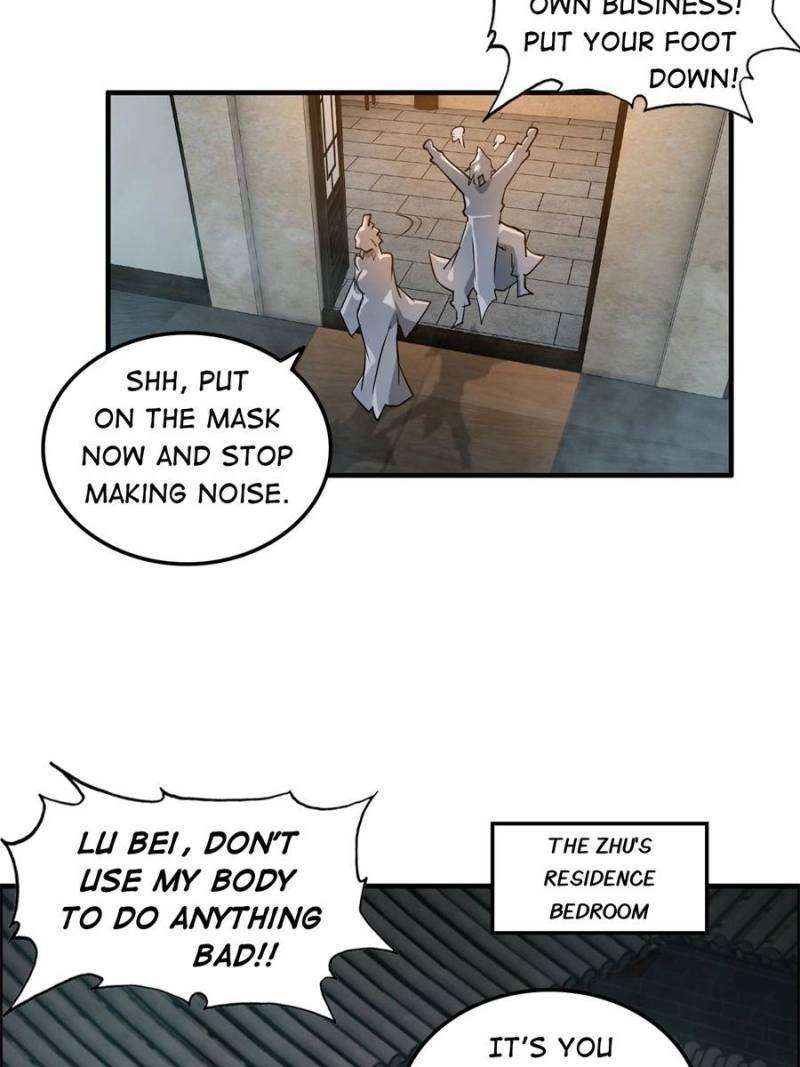 Chapter 83 - Image 31