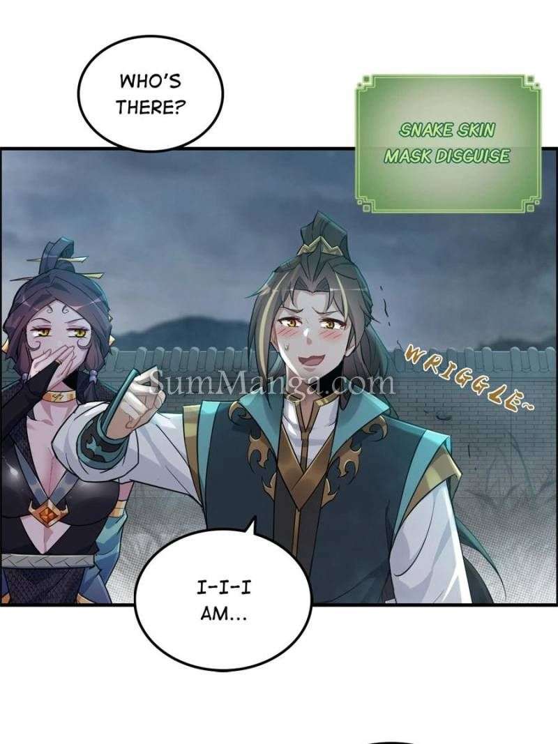 Chapter 83 - Image 33