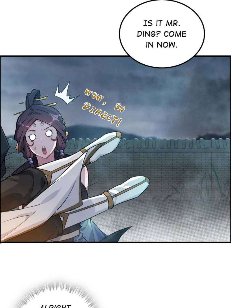 Chapter 83 - Image 34